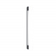 Чохол Apple iPad Pro 9.7 Silicone Case Charcoal Gray